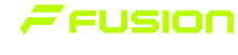 Fusion Car